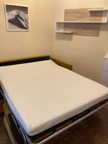 Alpsk� Apartm�n Zoncolan