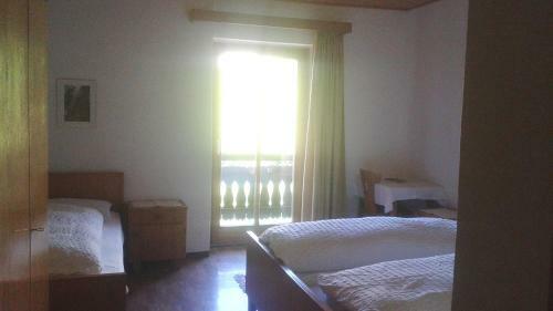 Agroturismo Thomaserhof