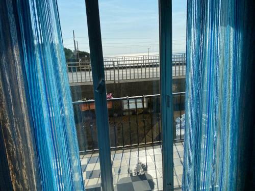 Apartamento Liguria Holidays La Casa Di Giulia