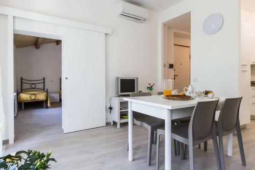 Bed & Breakfast La Casa Del Tenore