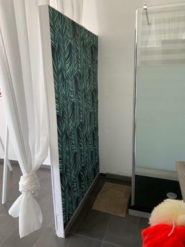 Suite Affaccio Sul Mare