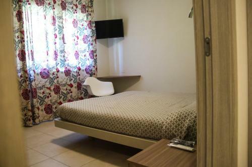 B&B La Quiete