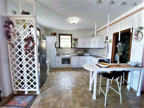 Traditional Holiday Home In Recanati With A Private Pool