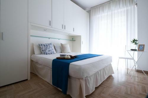 Apartamento Cave Canem