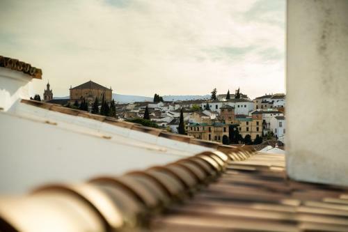 Apartamento Duplex 8 Ca�os