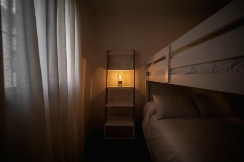 Apartamento Duplex 8 Ca�os