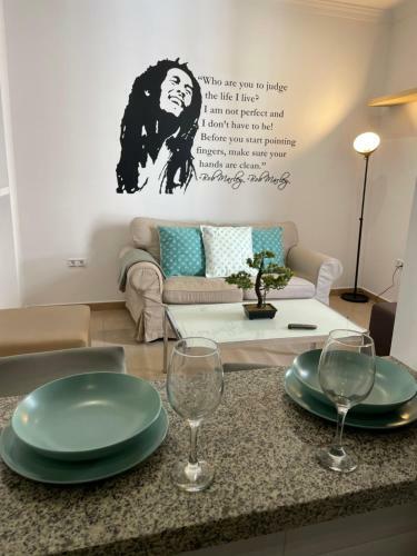 Apartamento Loav
