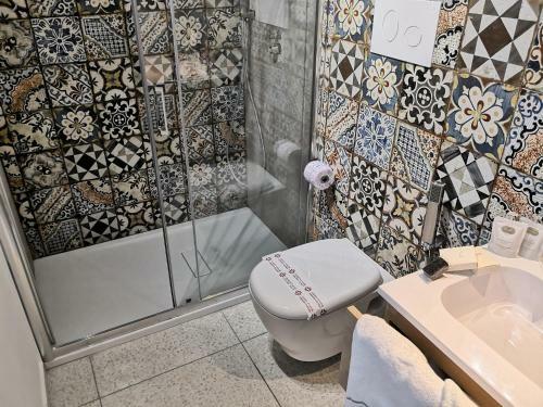 Apartamento Scala Dei Turchi Luxury Home