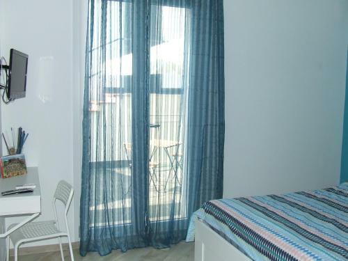 Hostal Villa Olea