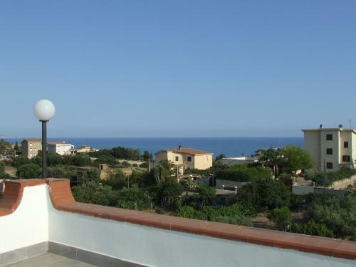 Hostal Villa Olea