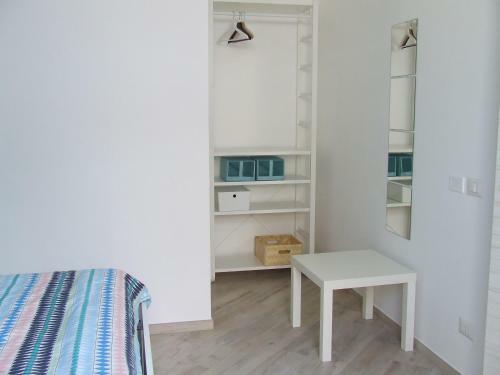 Hostal Villa Olea