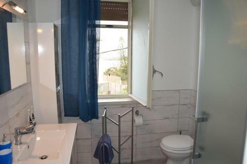 Apartamento A Mmari Semu - Scala Dei Turchi