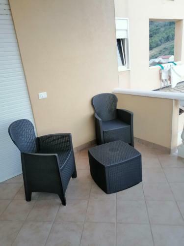 Bed & Breakfast Al Faro