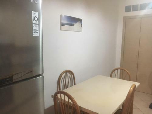 Apartamento La Scala Sul Mare Cortelli