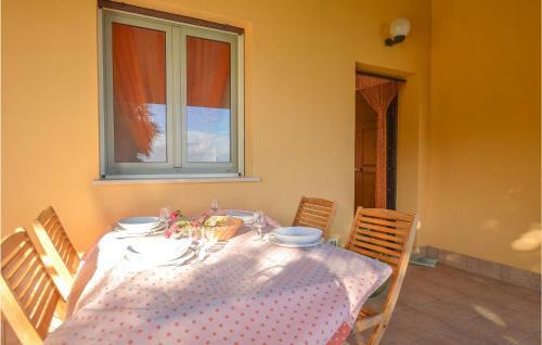 Stunning Home In Realmonte With Wifi And 2 Bedrooms