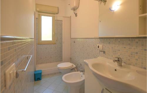 Stunning Home In Realmonte With Wifi And 2 Bedrooms