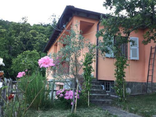 Villa Chanel