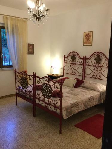 Villa Chanel