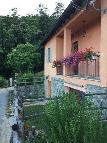 Villa Chanel