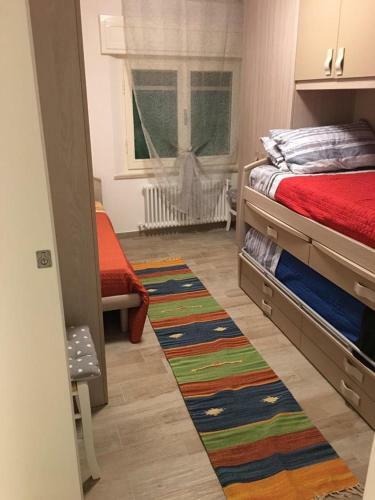 Apartamento Al Borghetto Centro Storico