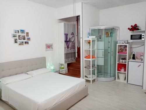 B&B Ravenna In Love