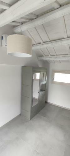 Apartamento A Casa Di Leo