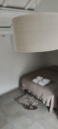 Apartamento A Casa Di Leo