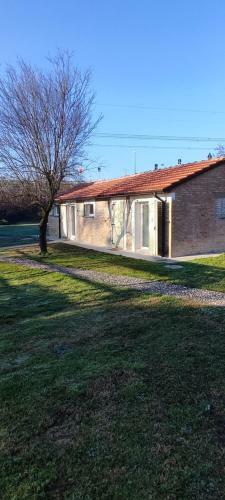 Apartamento A Casa Di Leo