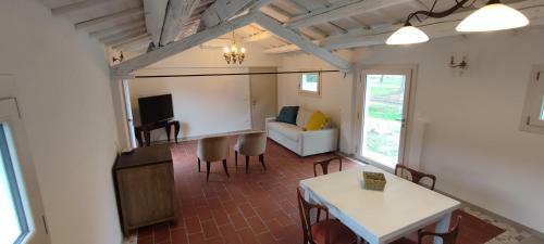 Apartamento A Casa Di Leo
