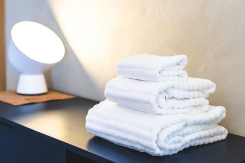Apartamento Casetta Portonaccio