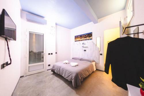 Hostal A Casa Di Marianna