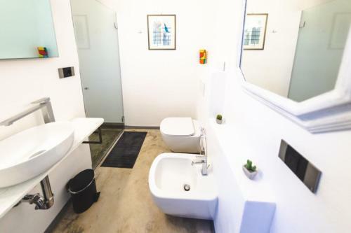 Hostal A Casa Di Marianna
