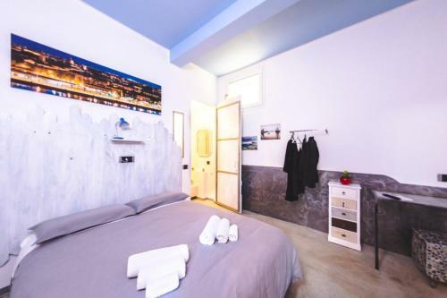 Hostal A Casa Di Marianna