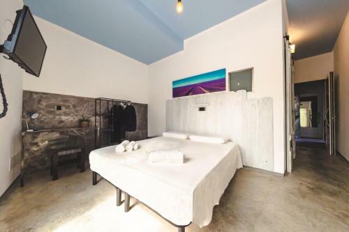 Hostal A Casa Di Marianna
