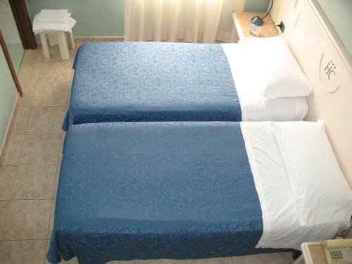 Hotel Classicano