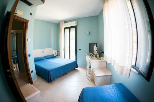 Hotel Classicano