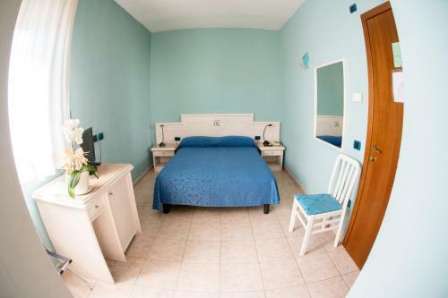 Hotel Classicano