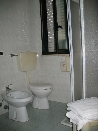 Hotel Classicano