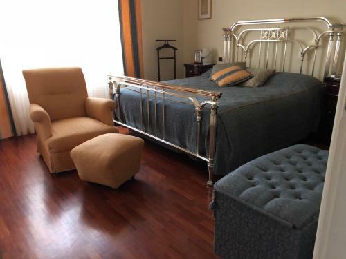 Hostal B&B Casa Di Anna