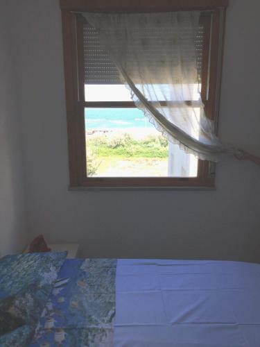 Apartamento Lido Adriano Beach