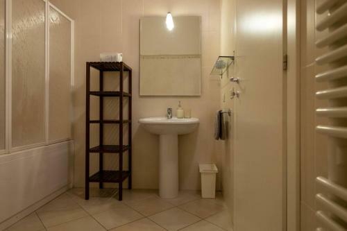 Hostal Antica Fabbrica In Citt�