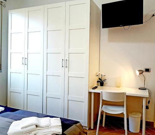 Hostal Guest House Simonazzi