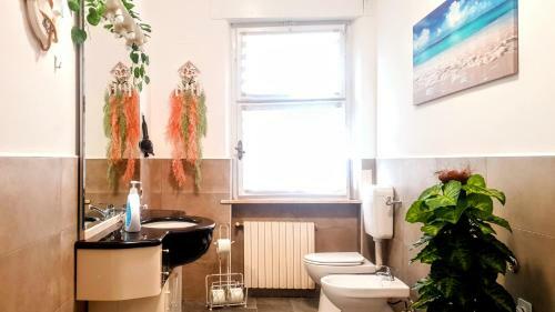 Hostal Guest Holiday Piave
