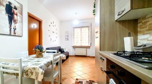 Hostal Guest Holiday Piave