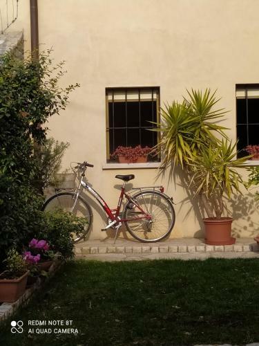 Hostal La Ritonda