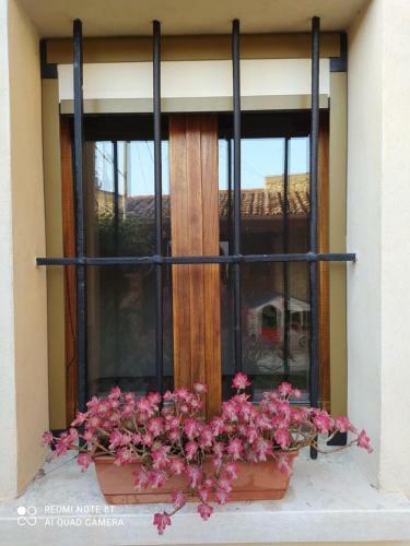 Hostal La Ritonda