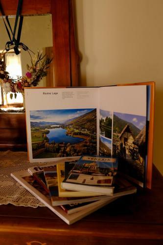 Hostal La Ritonda