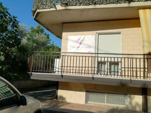 Apartamento Venere Home B&B