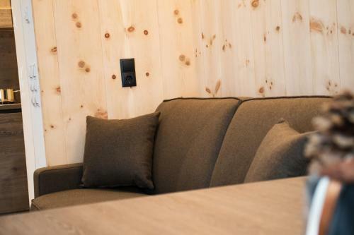 Apartamento Haus Lechthaler