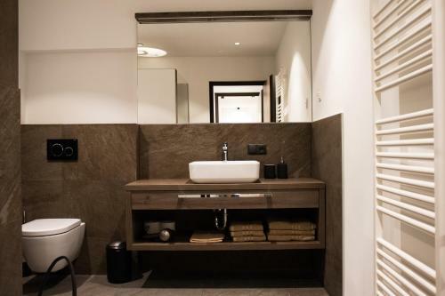 Apartamento Haus Lechthaler